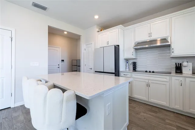 $3,350 | 9622 Passaic Parkway, Orlando, FL 32829