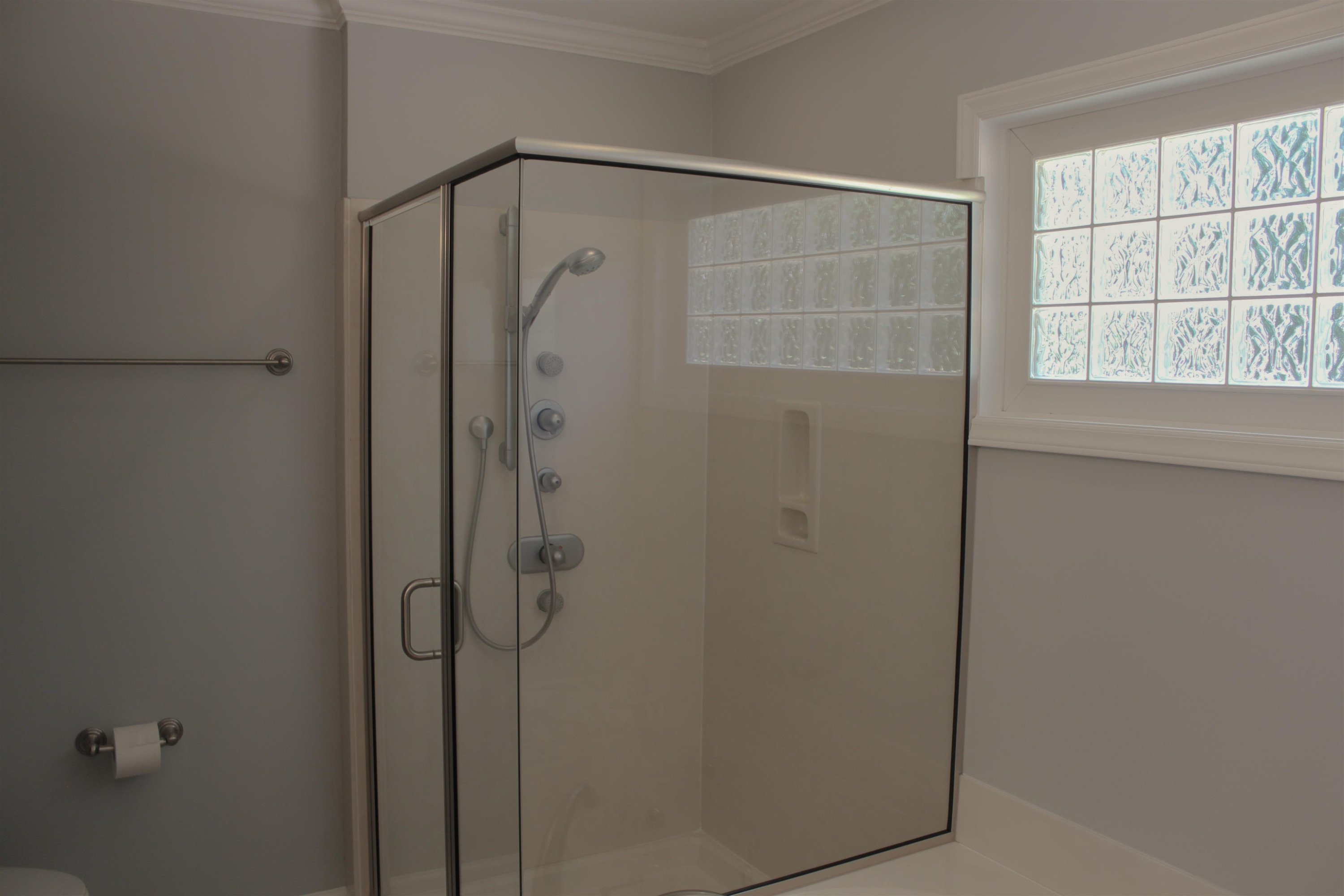 622 Bluestone Road Durham, NC 27713 - Photo 14 of 17 Photo 14
