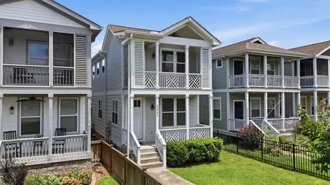 $649,900 | Undisclosed Address, Nashville, TN 37209