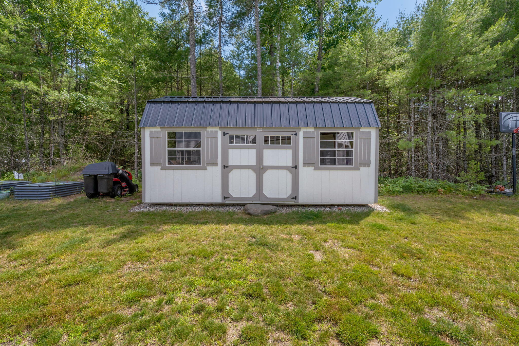 53 Natures Way Standish, ME 04085 - Photo 36 of 64 35-web-or-mls-53-natures-way