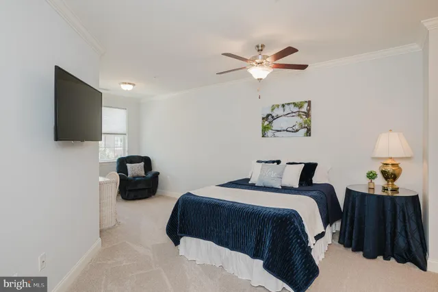 $420,000 | 636 Wallingford Road, Unit 2C, Bel Air, MD 21014