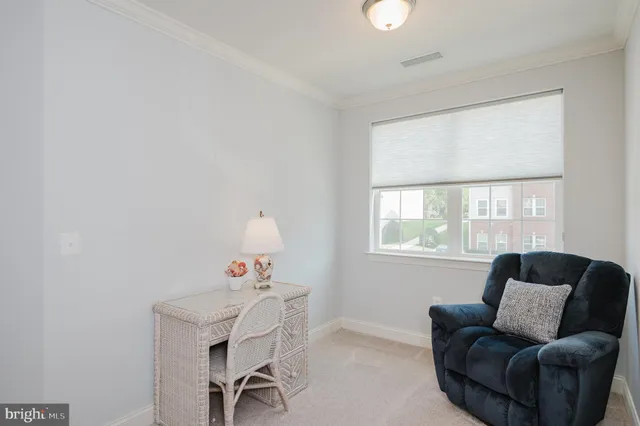 $420,000 | 636 Wallingford Road, Unit 2C, Bel Air, MD 21014