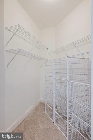 $420,000 | 636 Wallingford Road, Unit 2C, Bel Air, MD 21014