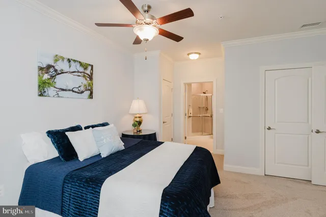 $420,000 | 636 Wallingford Road, Unit 2C, Bel Air, MD 21014