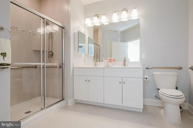 $420,000 | 636 Wallingford Road, Unit 2C, Bel Air, MD 21014