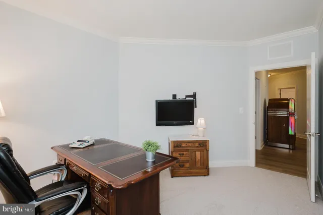 $420,000 | 636 Wallingford Road, Unit 2C, Bel Air, MD 21014