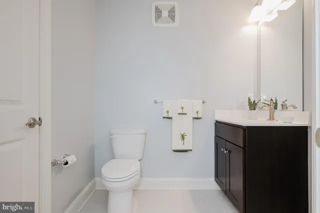 $420,000 | 636 Wallingford Road, Unit 2C, Bel Air, MD 21014