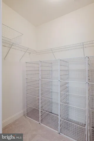 $420,000 | 636 Wallingford Road, Unit 2C, Bel Air, MD 21014