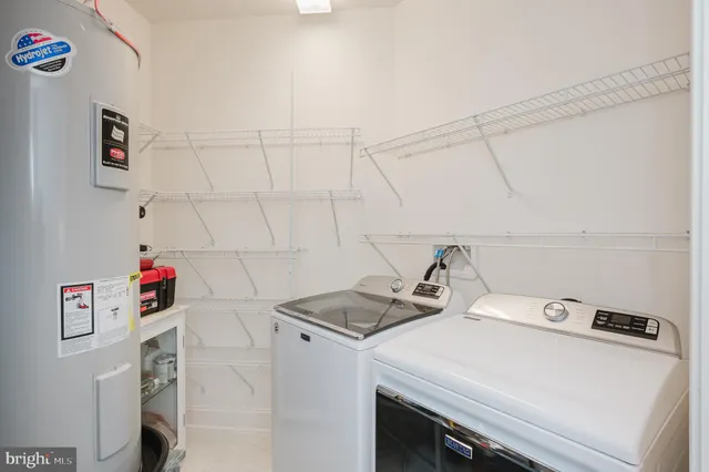 $420,000 | 636 Wallingford Road, Unit 2C, Bel Air, MD 21014