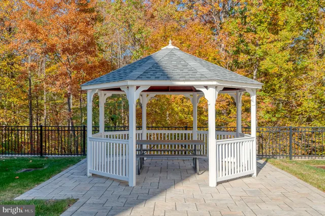 $420,000 | 636 Wallingford Road, Unit 2C, Bel Air, MD 21014