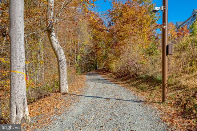 $420,000 | 636 Wallingford Road, Unit 2C, Bel Air, MD 21014