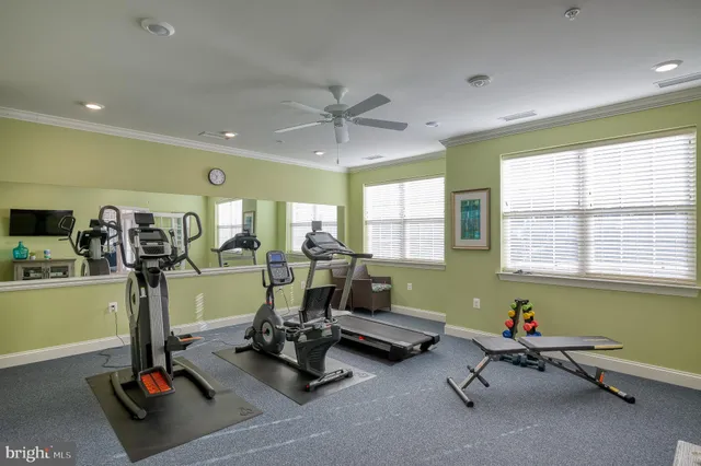 $420,000 | 636 Wallingford Road, Unit 2C, Bel Air, MD 21014