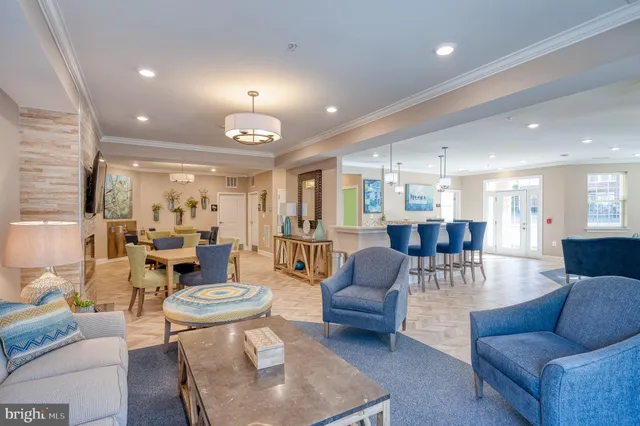 $420,000 | 636 Wallingford Road, Unit 2C, Bel Air, MD 21014