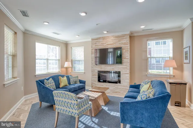 $420,000 | 636 Wallingford Road, Unit 2C, Bel Air, MD 21014