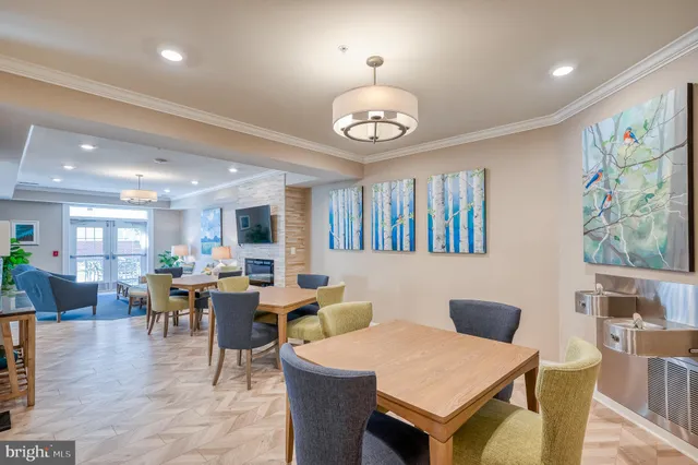 $420,000 | 636 Wallingford Road, Unit 2C, Bel Air, MD 21014