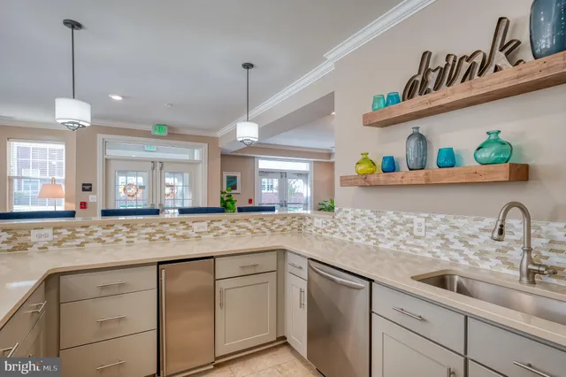 $420,000 | 636 Wallingford Road, Unit 2C, Bel Air, MD 21014