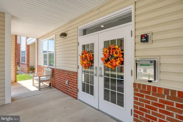 $420,000 | 636 Wallingford Road, Unit 2C, Bel Air, MD 21014