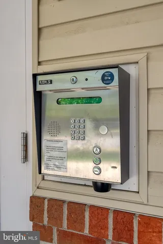 $420,000 | 636 Wallingford Road, Unit 2C, Bel Air, MD 21014