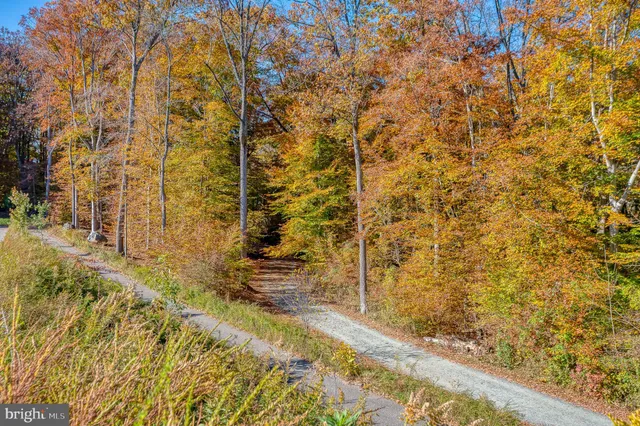 $420,000 | 636 Wallingford Road, Unit 2C, Bel Air, MD 21014