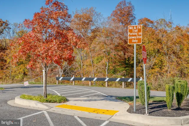 $420,000 | 636 Wallingford Road, Unit 2C, Bel Air, MD 21014