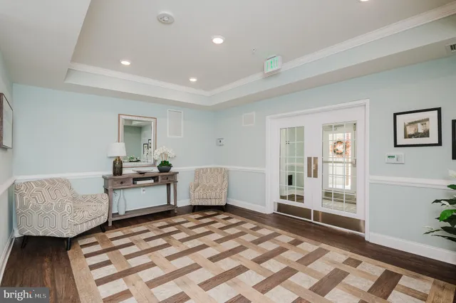 $420,000 | 636 Wallingford Road, Unit 2C, Bel Air, MD 21014