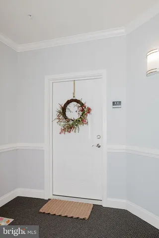 $420,000 | 636 Wallingford Road, Unit 2C, Bel Air, MD 21014