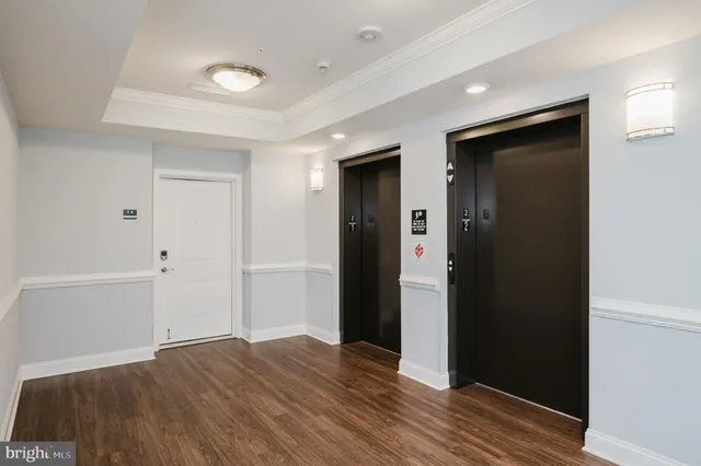 $420,000 | 636 Wallingford Road, Unit 2C, Bel Air, MD 21014