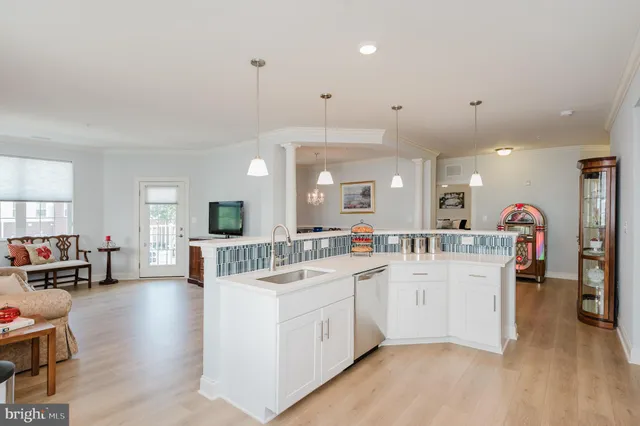 $420,000 | 636 Wallingford Road, Unit 2C, Bel Air, MD 21014