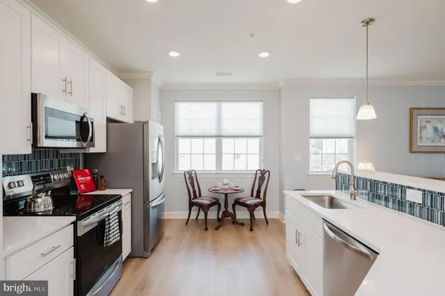 $420,000 | 636 Wallingford Road, Unit 2C, Bel Air, MD 21014