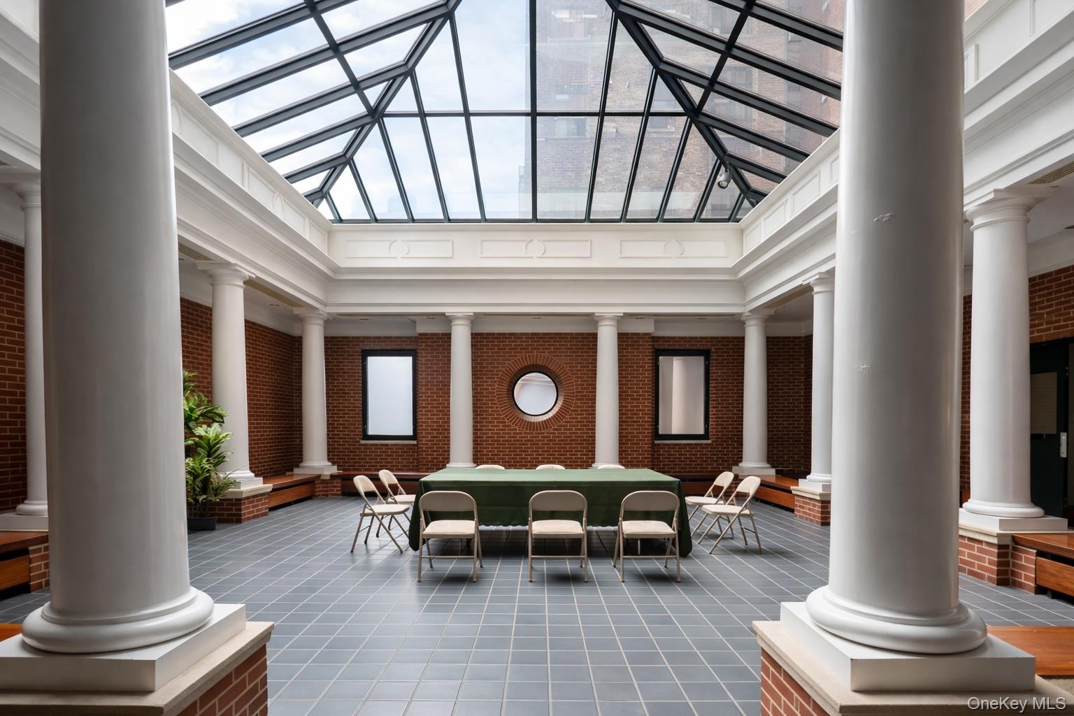 188 East 70th Street, Unit 8B Manhattan, NY 10021 - Photo 11 of 11