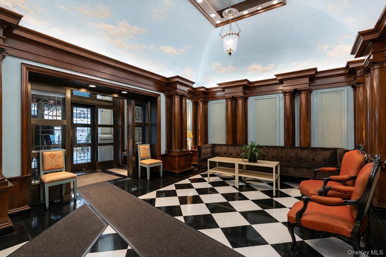188 East 70th Street, Unit 8B Manhattan, NY 10021 - Photo 8 of 12