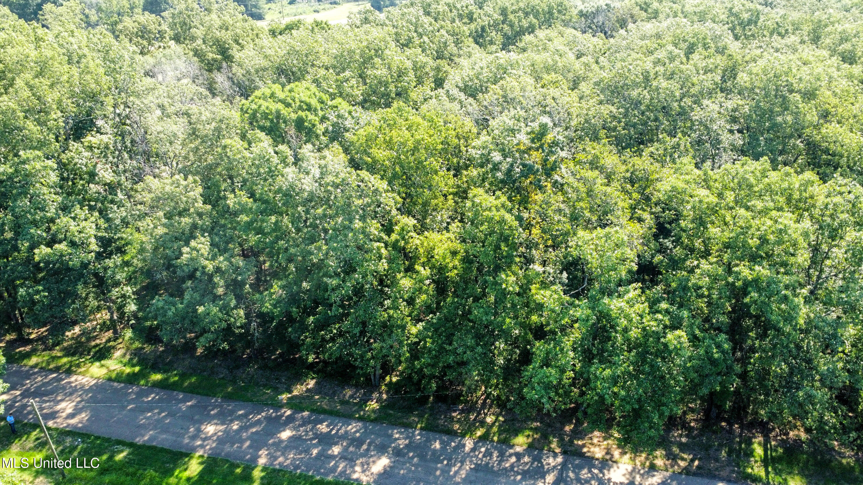 0 Lakeridge Lane Clinton, MS 39056 - Photo 2 of 4 dji_fly_20240712_095734_521_172079626342