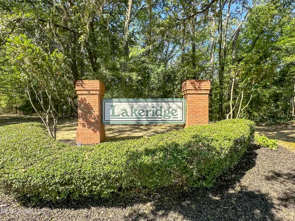 $78,000 | 0 Lakeridge Lane, Clinton, MS 39056