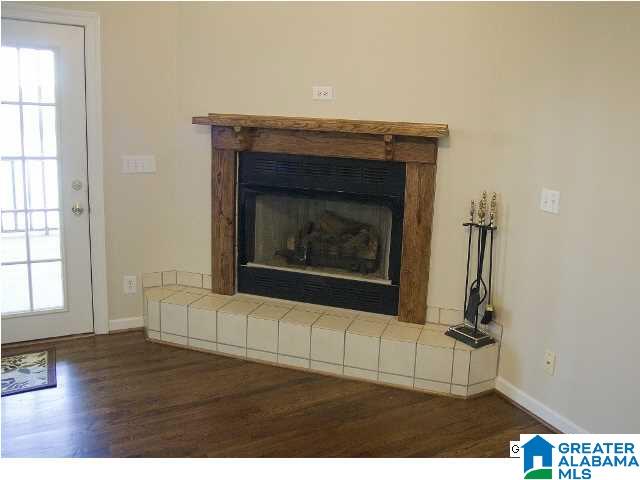 2905 Hamilton Road Pell City, AL 35128 - Photo 15 of 32