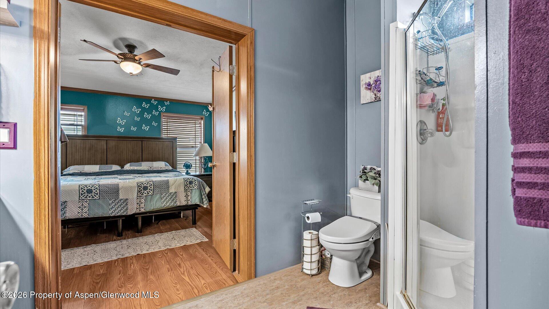2443 Pioneer Way Rifle, CO 81650 - Photo 15 of 30 16-2443 Pioneer Way-16