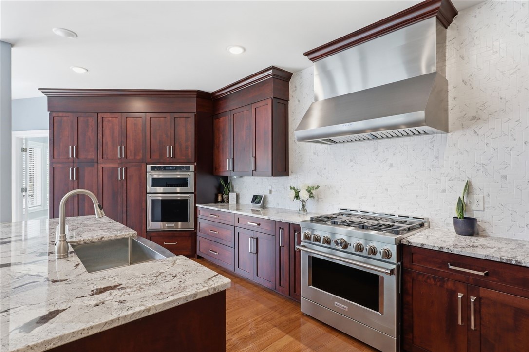 667 Seneca Road Irondequoit, NY 14622 - Photo 11 of 46