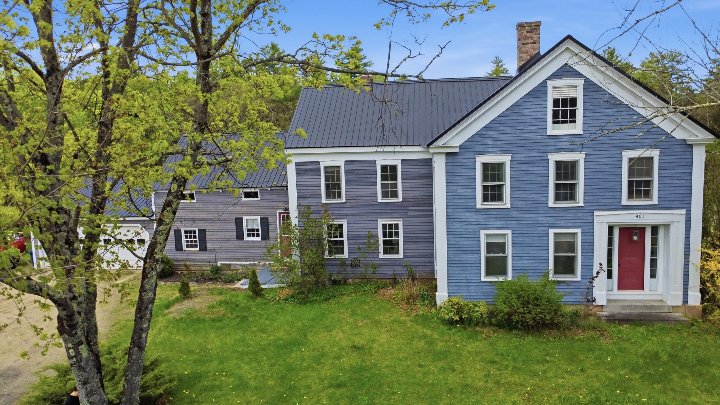461 Buxton Road Saco, ME 04072 - Photo 3 of 60 5_4ed07f86-dbfd-48ed-9eb7-1861471e7783