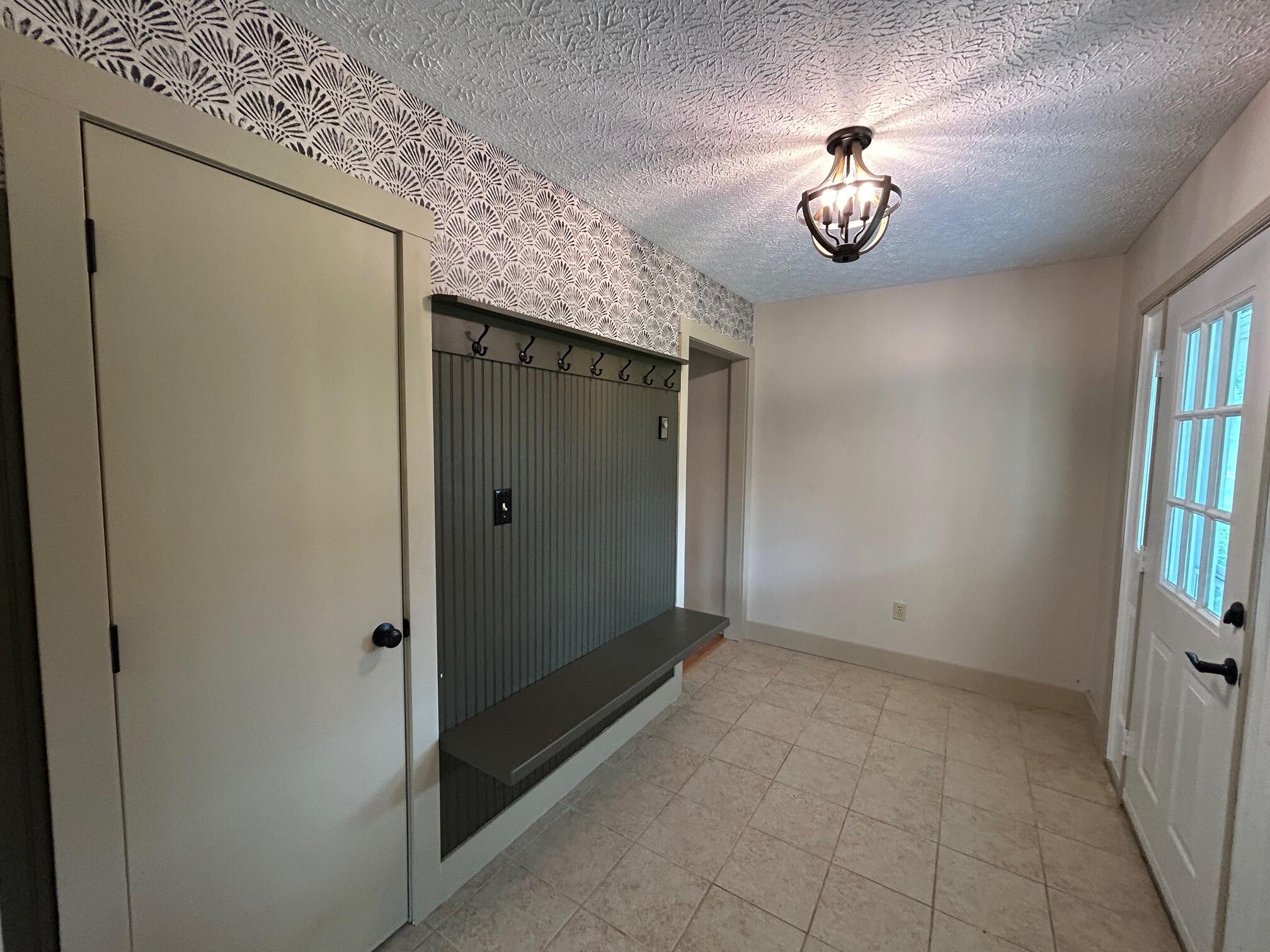 2446 Grassy Meadows Road Alderson, WV 24910 - Photo 22 of 110 Gallery Image 22