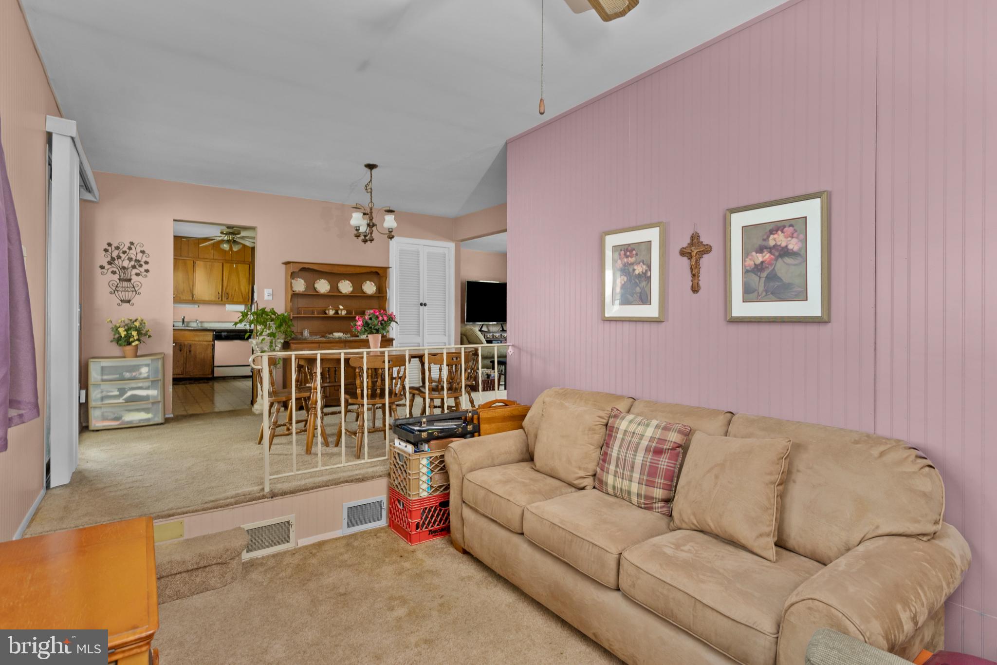 28 Dan Road Hamilton, NJ 08620 - Photo 10 of 22 Gallery Image 10