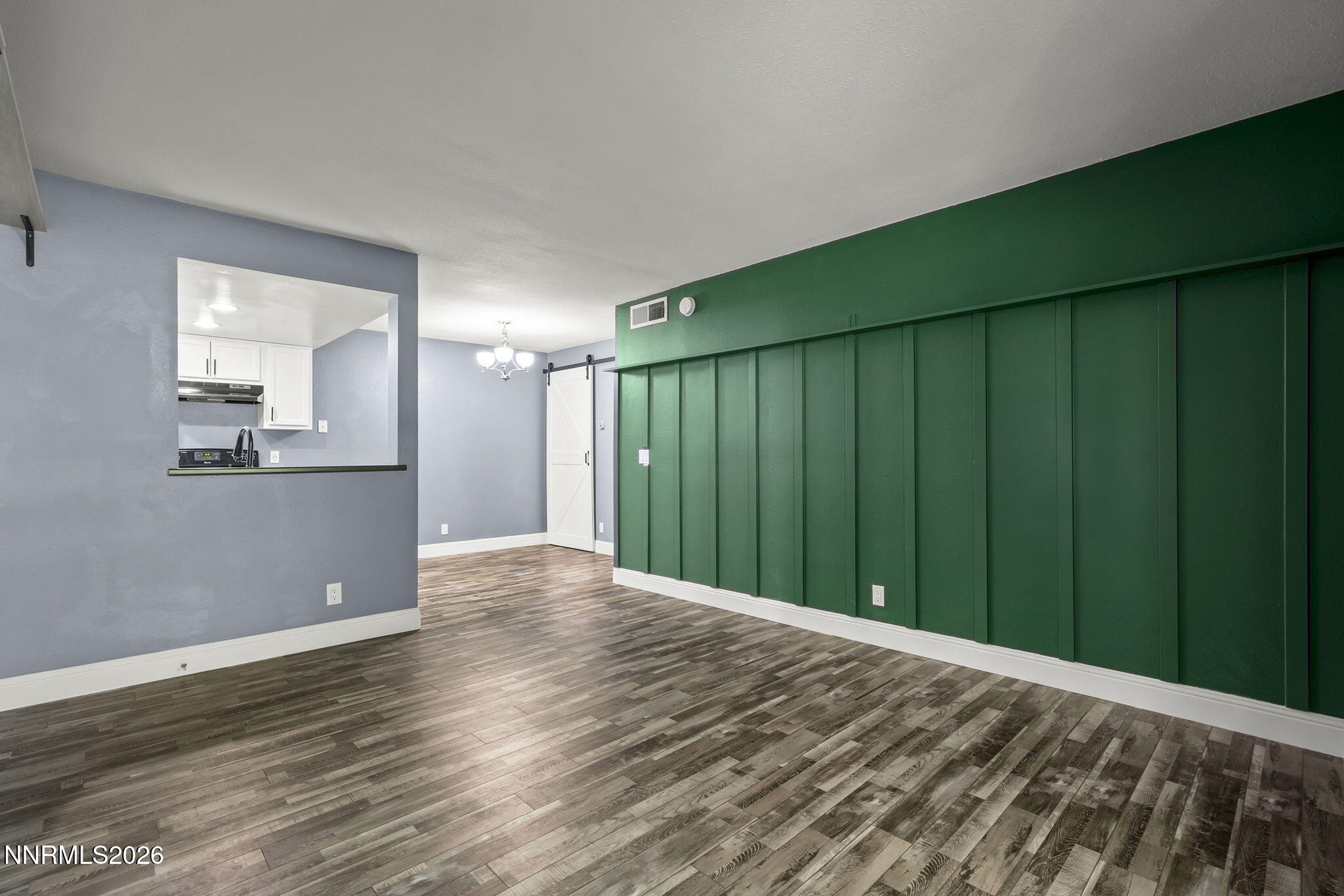 7680 Bluestone Drive, Unit 401 Reno, NV 89511 - Photo 9 of 23 6-web-or-mls-_DSC0020