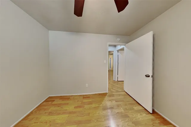 $1,975 | 20 Early Dawn Court, Spring, TX 77381