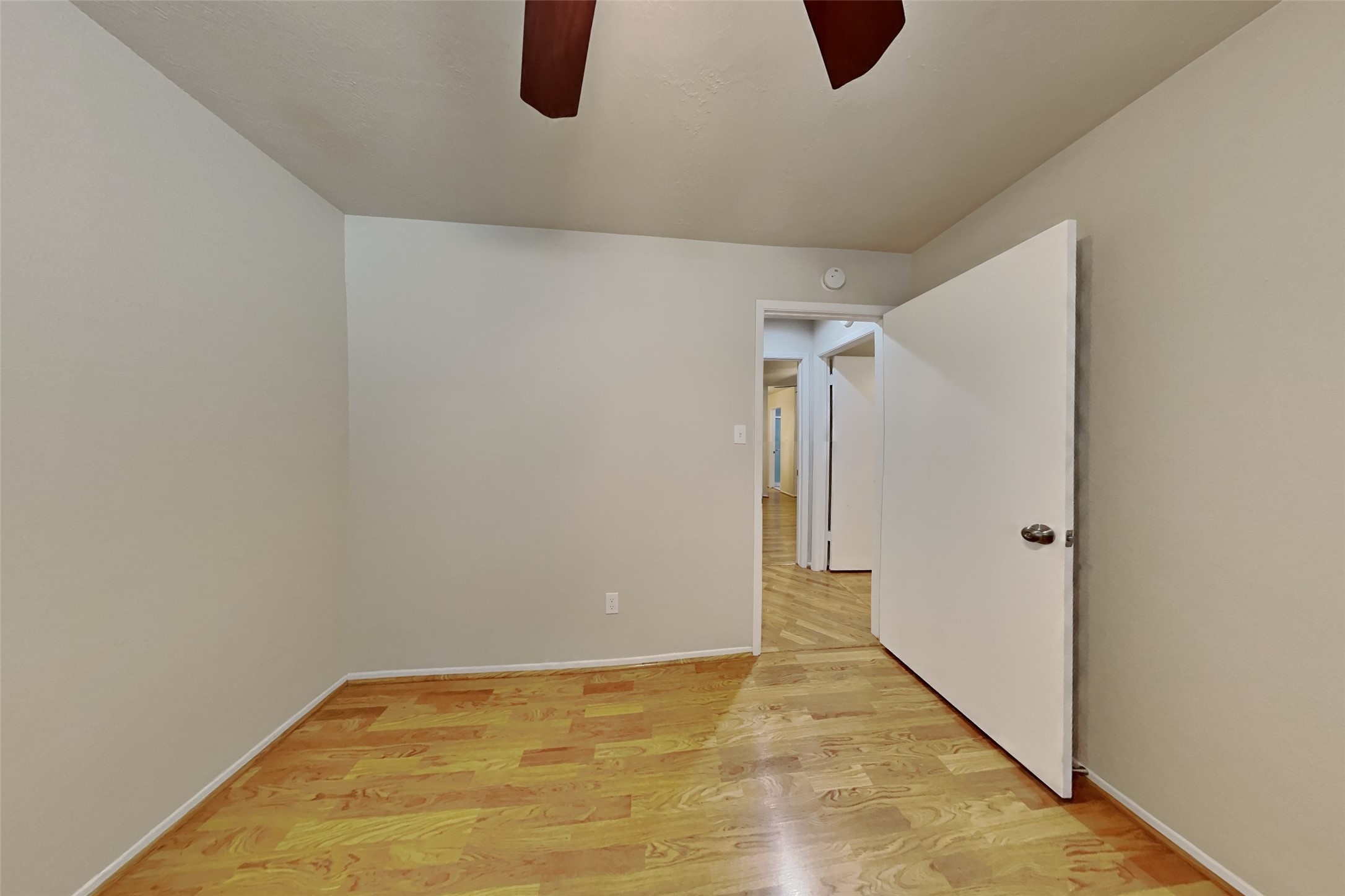 20 Early Dawn Court Spring, TX 77381 - Photo 11 of 18