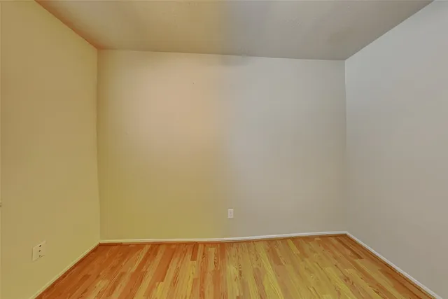 $1,975 | 20 Early Dawn Court, Spring, TX 77381