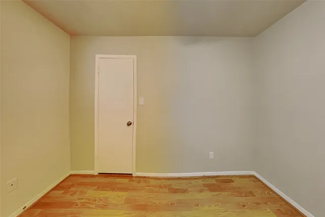 $1,975 | 20 Early Dawn Court, Spring, TX 77381