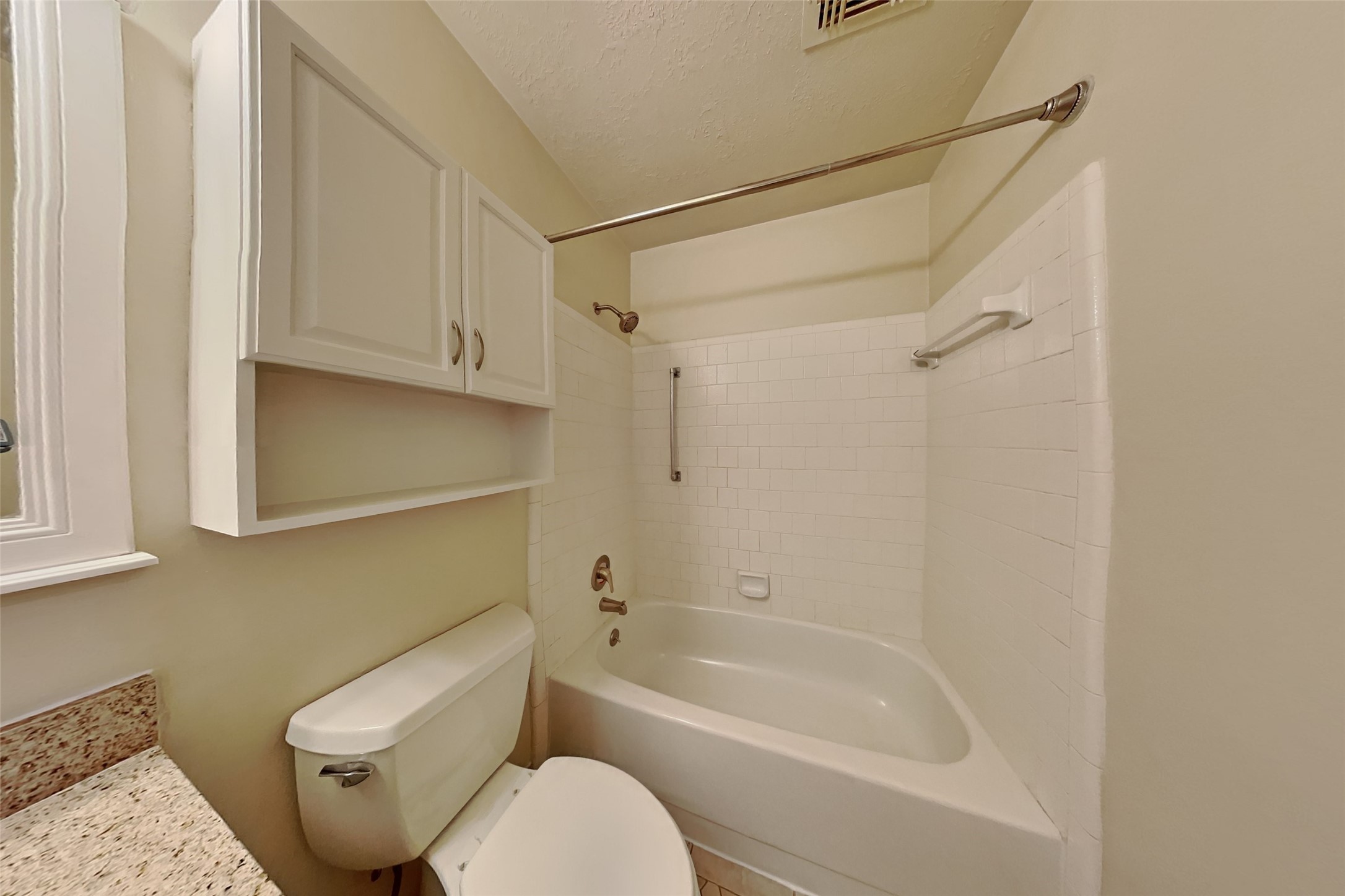 20 Early Dawn Court Spring, TX 77381 - Photo 15 of 18