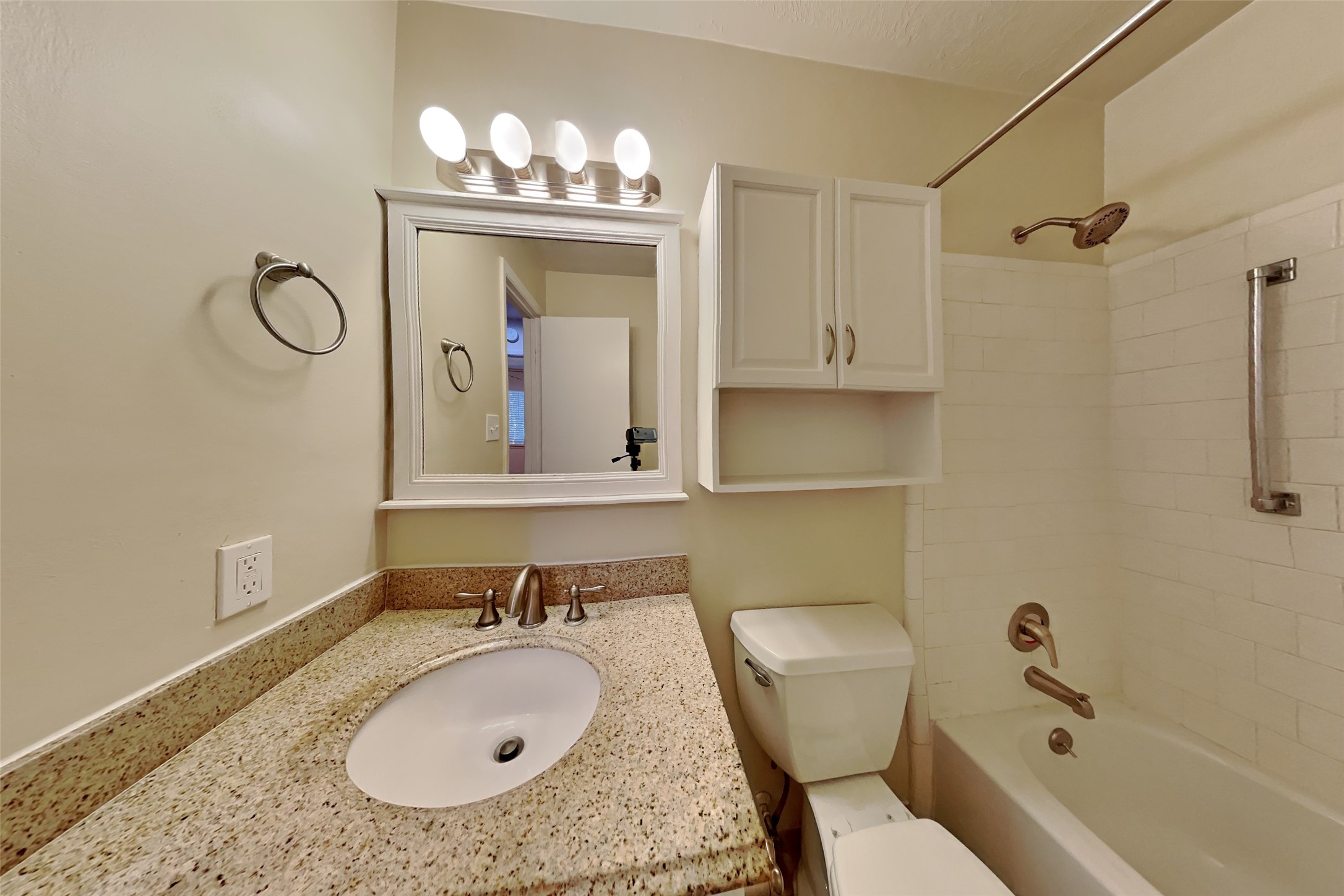 20 Early Dawn Court Spring, TX 77381 - Photo 16 of 18