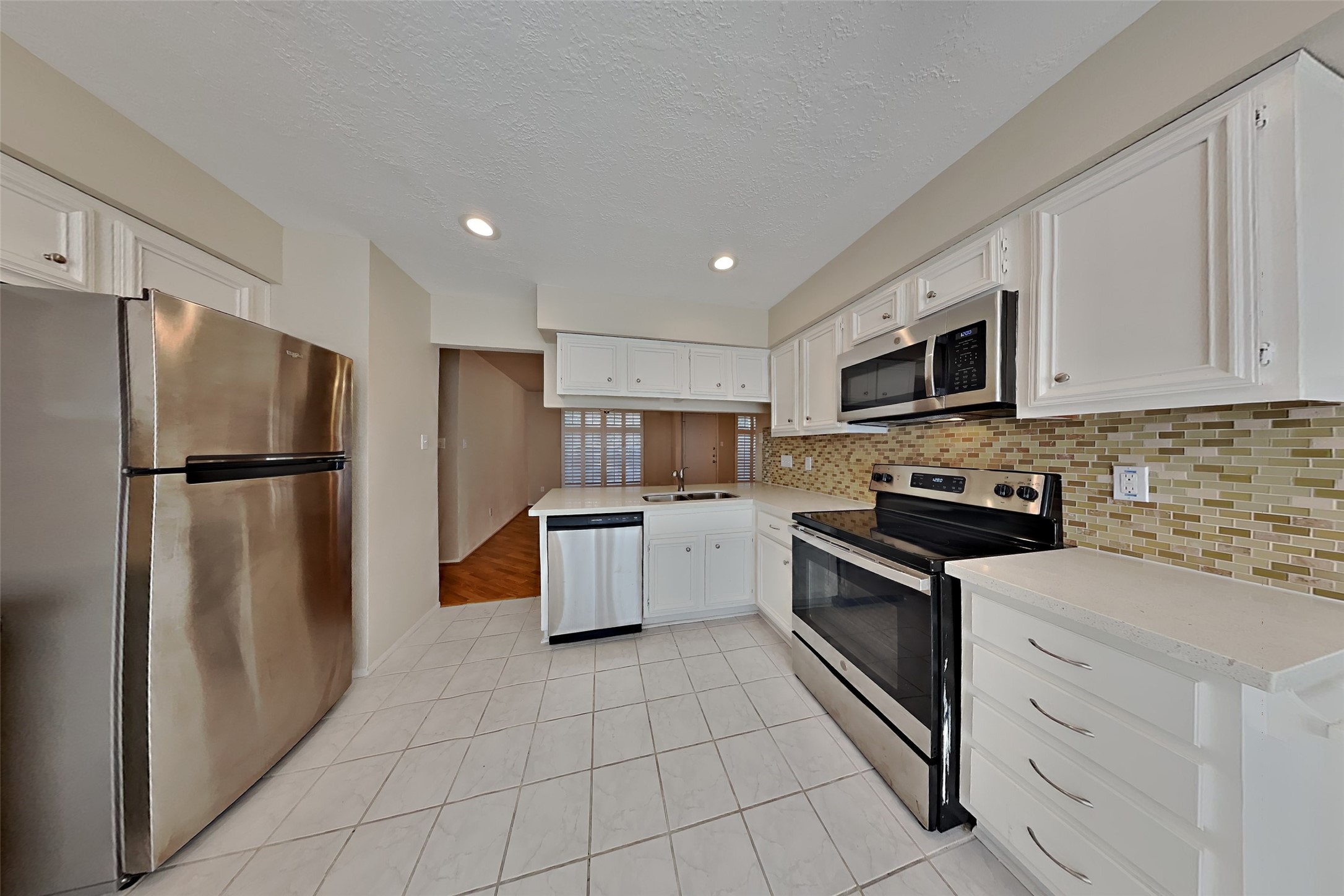 20 Early Dawn Court Spring, TX 77381 - Photo 4 of 18