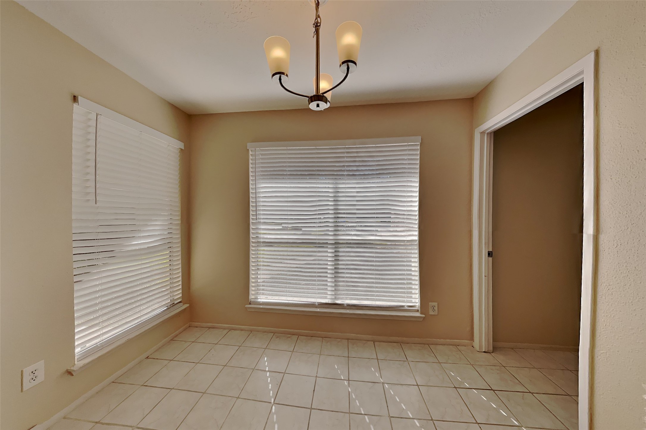 20 Early Dawn Court Spring, TX 77381 - Photo 5 of 18