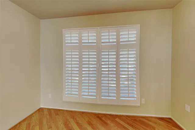 $1,975 | 20 Early Dawn Court, Spring, TX 77381