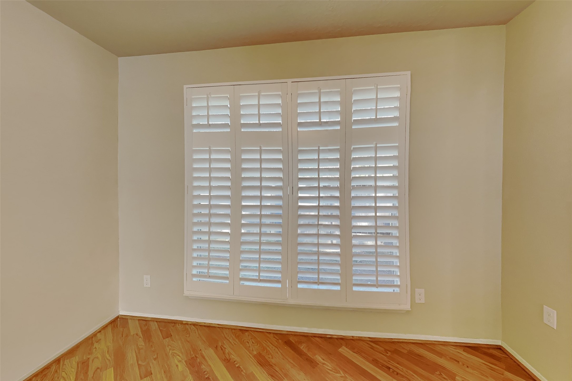 20 Early Dawn Court Spring, TX 77381 - Photo 7 of 18